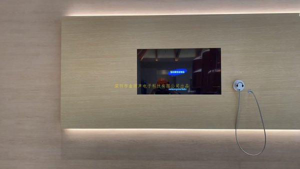 磁吸听筒、磁吸耳机、耳机讲解器音质与耐用便捷的完美结合